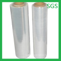 Handy Casting Stretch Shrink Wrap Film